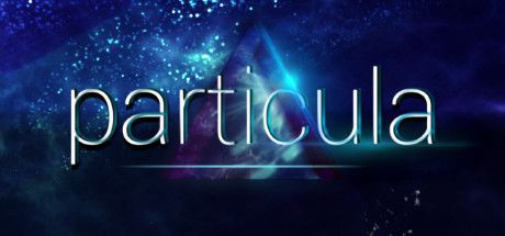 Particula (Steam Key, Sammelkarten) gratis