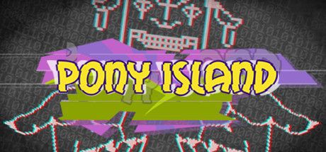 Space Pilgrim Ep. 1 sowie Pony Island gratis im aktuellen Humble Bundle