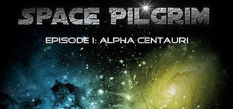 Space Pilgrim Ep. 1 sowie Pony Island gratis im aktuellen Humble Bundle