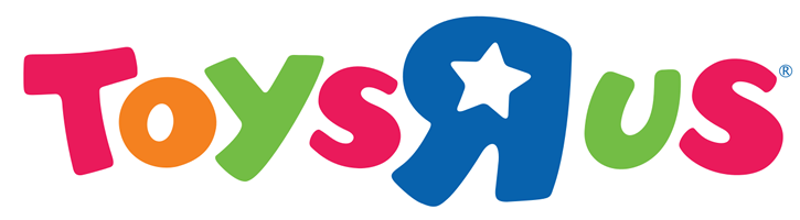 ToysRus