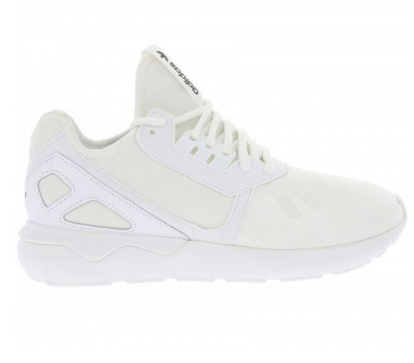 Adidas tubular runner damskie sales
