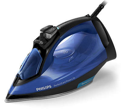 Philips EasySpeed GC3920/20 Dampfbügeleisen mit 2.500 W (B Ware) für 24,99€