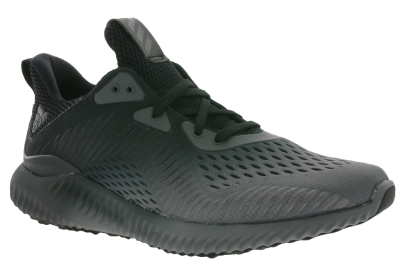 Adidas Performance Alphabounce Herren Sneaker für 49,99€ (statt 90€)