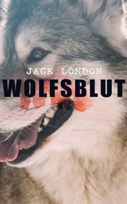 Wolfsblut (Kindle Ebook) kostenlos