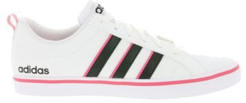 adidas neo VS Pace W Damen Sneaker statt 50€ für 24,99€