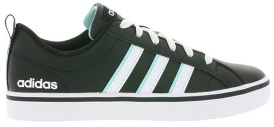 adidas neo VS Pace W Damen Sneaker statt 50€ für 24,99€