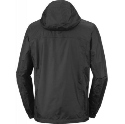 Columbia Pouring Adventure II Herren wasserdichte Regenjacke für 49,99€ (statt 61€)