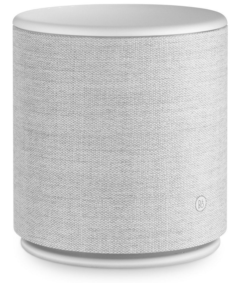 Bang & Olufsen Beoplay M5   Streaming Lautsprecher mit Multiroom Funktion für 389€ (statt 478€)