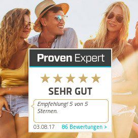 TOP: Privathaftpflicht inkl. Drohnenversicherung als Flatrate für 66€ pro Jahr TOP: Privathaftpflicht inkl. Drohnenversicherung als Flatrate für 66€ pro Jahr
