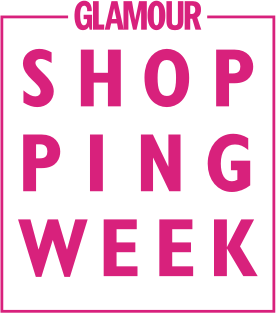 Glamour Herbst Shopping Week 2017