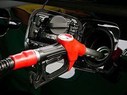 Fahrverbot in Sicht!? Lohnt sich jetzt ein Diesel? (Dieselgipfel Prämien)