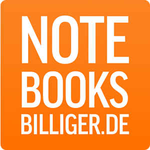 notebooksbilliger