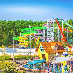 2 ÜN am Balaton inkl. HP & tägl. Eintritt in ein Erlebnis- und Thermalbad (2 Kinder bis 6 gratis) für 99,99€ 2 ÜN am Balaton inkl. HP & tägl. Eintritt in ein Erlebnis und Thermalbad (2 Kinder bis 6 gratis) für 99,99€