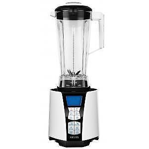 Krups KB 7030 Standmixer für 103,41€ (statt 119€)   nur eBay Plus