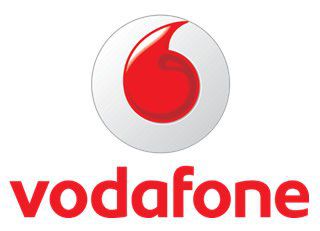 Vodafone