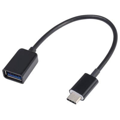 Type C zu USB 3.0 Kabel für 0,58€