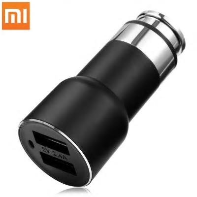 Xiaomi Roidmi 2S Bluetooth V4.2 Transmitter & Charger für 10,72€