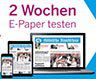 Zeitschriften Abos   Probeabos und Infos