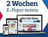 Zeitschriften Abos   Probeabos und Infos