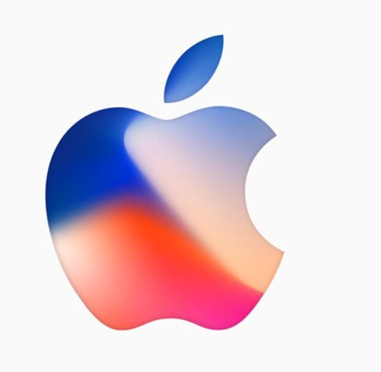 Info: aktuelle Apple Keynote mit der Vorstellung neuer Produkte! Info: aktuelle Apple Keynote mit der Vorstellung neuer Produkte!