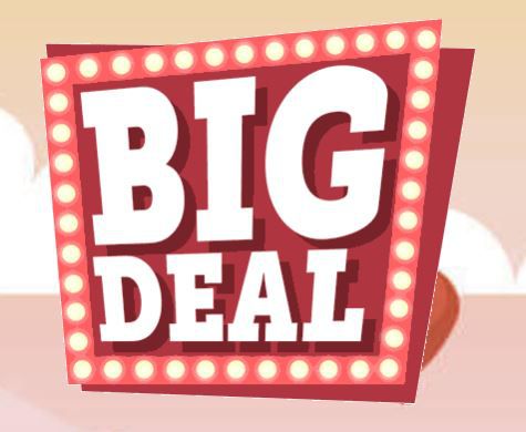 Sparhandy Big Deal: Samsung Galaxy S8 ab 9€ + AllNet + SMS Flat + 4 GB Daten (bis zu 42,2 Mbit/s) für 24,99€ mtl.