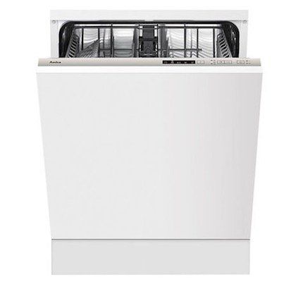 Amica EGSP 14670 V Einbau Geschirrspüler (60cm) für 229€ (statt 279€)