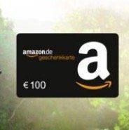 Kostenloses Consorsbank Depot + 100€ Amazon.de Gutschein* Kostenloses Consorsbank Depot + 100€ Amazon.de Gutschein*
