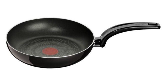 Tefal Sensorielle Bratpfanne (26cm) für 14,77€ (statt 29€)