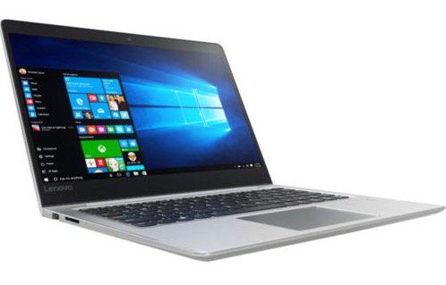 Lenovo Ideapad 710S 13ISK   13.3 Zoll FHD Notebook mit i5, 8GB und 256GB SSD für 649€ (statt 749€)