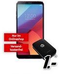 Tipp! Restbestände an Handytarifen + div. Bundles z.B Samsung Galaxy S7 + Galaxy Tab A 10.1 für 1€ + Vodafone Allnet 24,99€/Monat Tipp! Restbestände an Handytarifen + div. Bundles z.B Samsung Galaxy S7 + Galaxy Tab A 10.1 für 1€ + Vodafone Allnet 24,99€/Monat