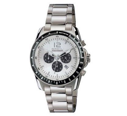 Breil Endorse Herren Armbanduhr für 95,90€ (statt 208€)