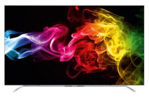 Grundig 65GOS9798   65 Zoll OLED 4K Fernseher für 2.999€ (statt 4.799€?)