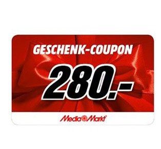 o2 Free M Allnet-Flat mit 10GB LTE für 29,99€ mtl. + 280€ Media Markt Gutschein o2 Free M Allnet Flat mit 10GB LTE für 29,99€ mtl. + 280€ Media Markt Gutschein