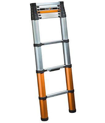 Batavia Giraffe Air Alu Teleskopleiter (3,3 m) für 134,94€ (statt 199€)