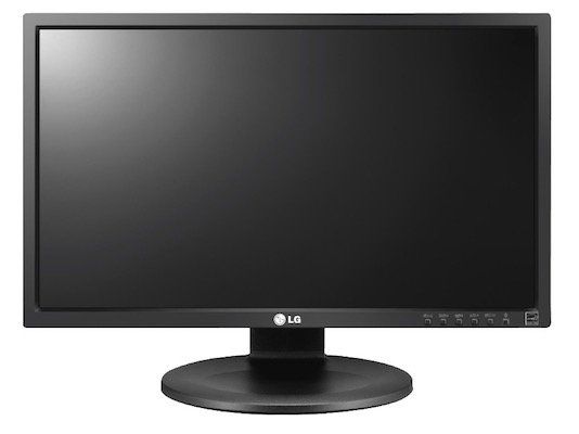 LG 23MB35PM   23 Zoll Full HD Monitor für 99€ (statt 120€)