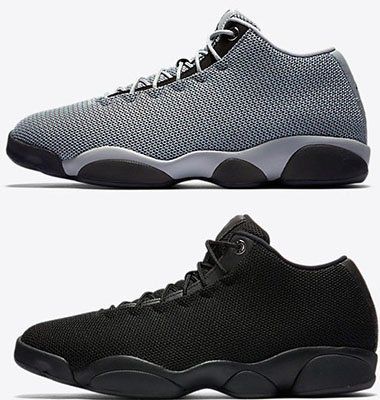 Nike Jordan Horizon Low Sneaker für 69,97€ (statt 125€)