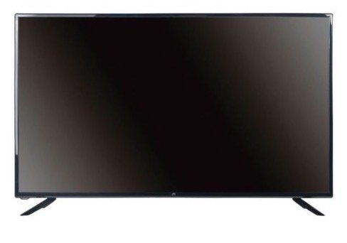 JAY tech Genesis UHD 4.8 N   48 Zoll UHD Fernseher für 299€