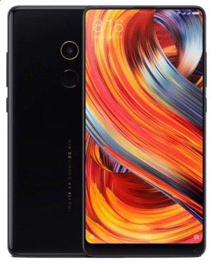 Xiaomi Mi Mix 2 - 5,99 Zoll Flaggschiff-Smartphone mit voller LTE Unterstützung und 128GB für 507,74€ (statt 568€) Xiaomi Mi Mix 2 5,99 Zoll Flaggschiff Smartphone mit voller LTE Unterstützung und 128GB für 507,74€ (statt 568€)
