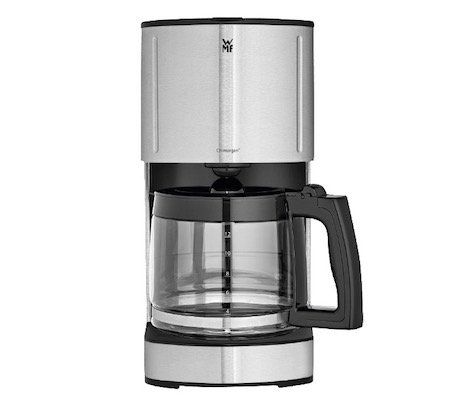 WMF Skyline Kaffeemaschine für 39€ (statt 50€)