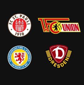 100% Einzahlbonus für betway Neukunden bis maximal 150€ 100% Einzahlbonus für betway Neukunden bis maximal 150€