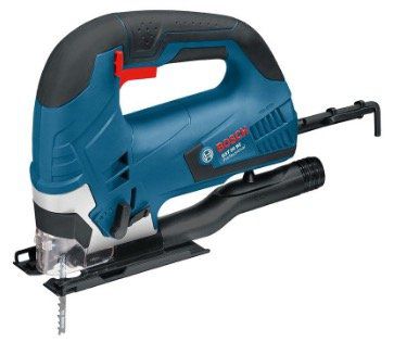 Bosch Professional GST 90 BE Stichsäge für 75,79€ (statt 115€)