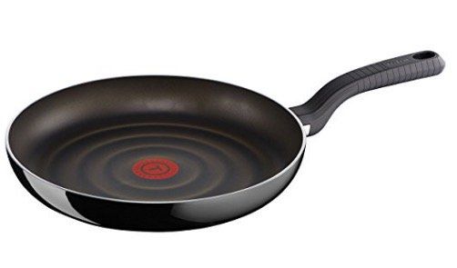 Tefal So Intensive Pfannen (20cm bis 28cm) ab 9,99€ (statt 18€)