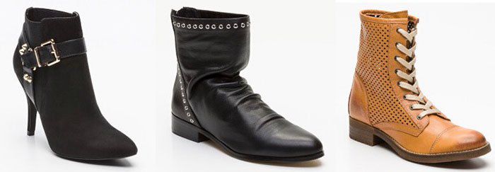 Buffalo Damen Sale mit Stiefeletten, Pumps, Sandalen, Sneakers und Co. bei Vente Privee