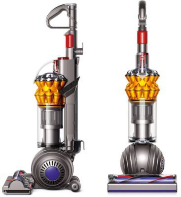 Dyson Small Ball Bürstenbodenstaubsauger für 249€