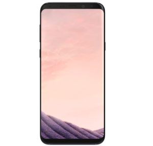 Samsung S8 Plus mit Vodafone o. Telekom Allnet + 2GB Daten Flat + Weltweite Hotspot Flat für nur 31,99€ Samsung S8 Plus mit Vodafone o. Telekom Allnet + 2GB Daten Flat + Weltweite Hotspot Flat für nur 31,99€
