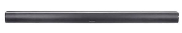Grundig GSB 910 Soundbar Bluetooth 40W RMS HDMI USB Wandhalterung ab 44,90€ (statt 77€)