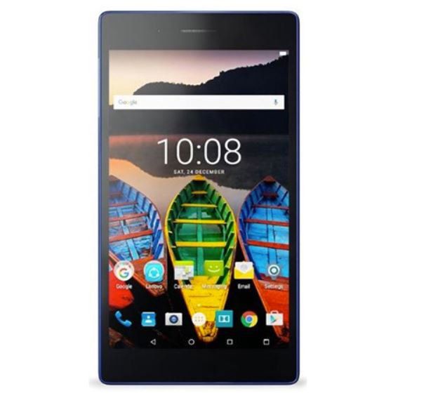 Lenovo Tab 3 7 + O2 AllNet + 1GB LTE Datenflat für nur 6,99€ mtl. Lenovo Tab 3 7 + O2 AllNet + 1GB LTE Datenflat für nur 6,99€ mtl.