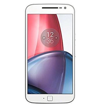 Lenovo Moto G4 Plus - Full HD Android 6 Smartphone für 159€ Lenovo Moto G4 Plus Full HD Android 6 Smartphone für 159€