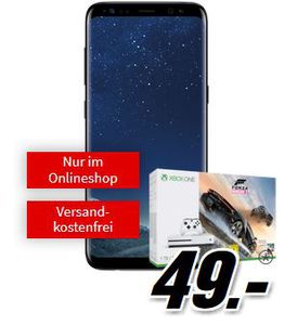 Smartphone - Aktuelle Modelle & Vergleiche Smartphone Aktuelle Modelle & Vergleiche