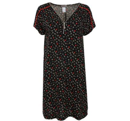 MANDARIN Damen Tunika ab 9,99€